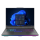 ASUS ROG Strix G16 i5-13450HX/32GB/1TB/Win11 RTX4070 165Hz - 1224154 - zdjęcie